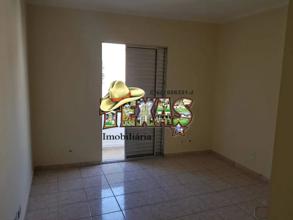 Sobrado, 3 quartos, 200 m² - Foto 4