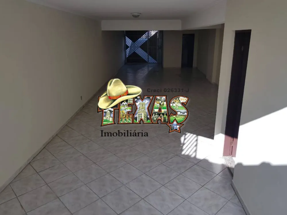 Sobrado, 3 quartos, 200 m² - Foto 6