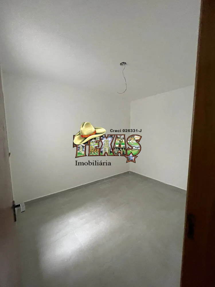 Apartamento, 2 quartos, 39 m² - Foto 4