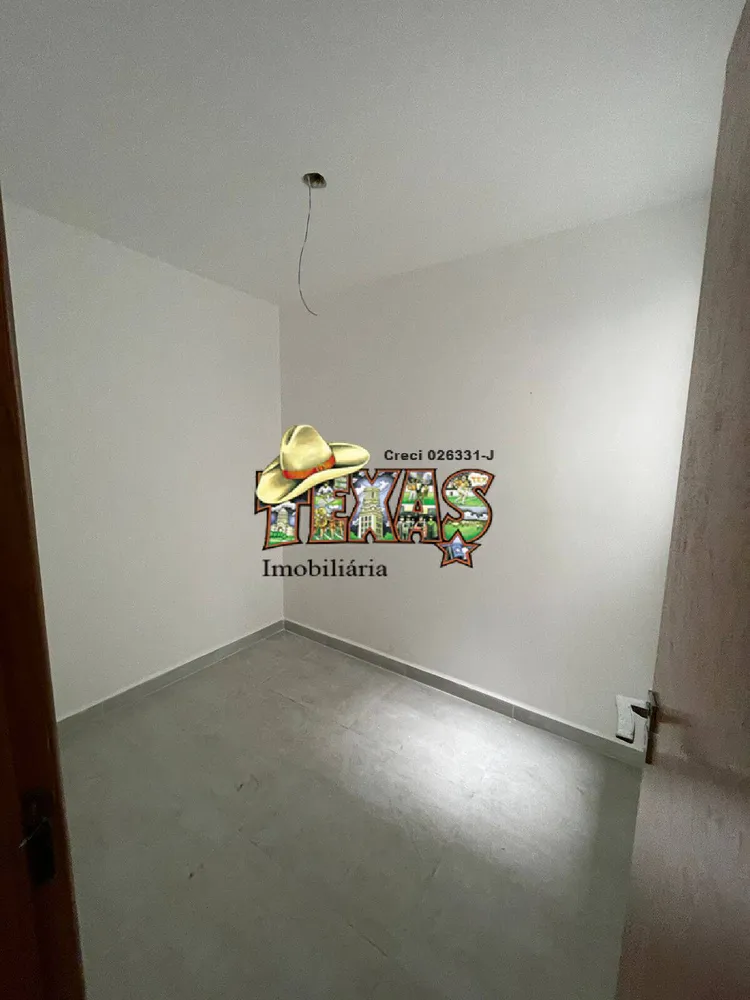Apartamento, 2 quartos, 39 m² - Foto 8