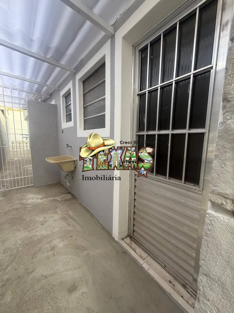 Casa, 3 quartos, 150 m² - Foto 4