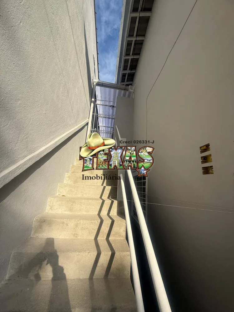 Casa, 3 quartos, 150 m² - Foto 2