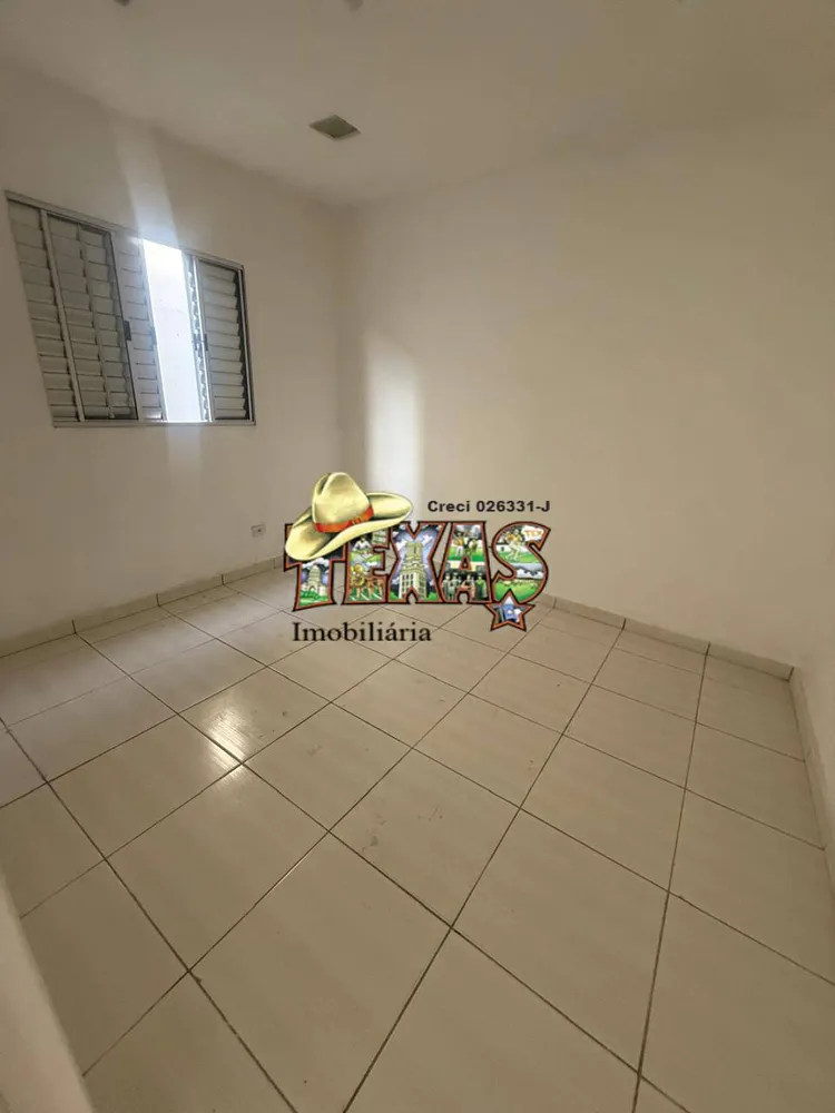 Casa, 3 quartos, 150 m² - Foto 6