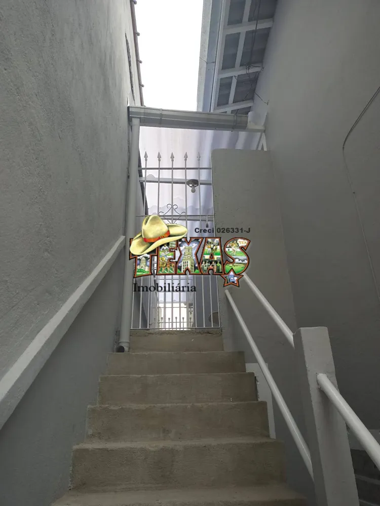 Casa, 3 quartos, 150 m² - Foto 7