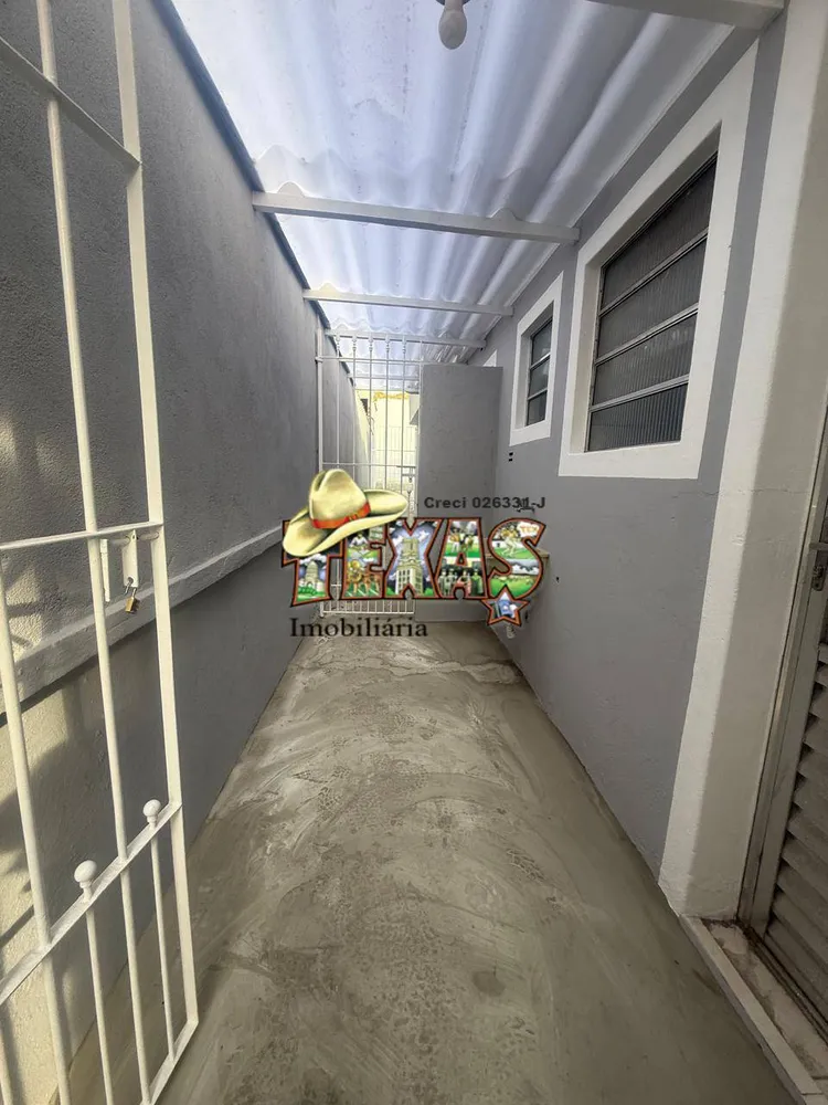Casa, 3 quartos, 150 m² - Foto 3