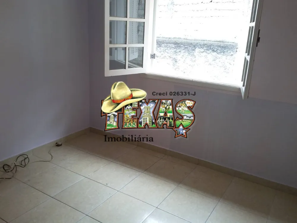 Casa, 2 quartos, 110 m² - Foto 11