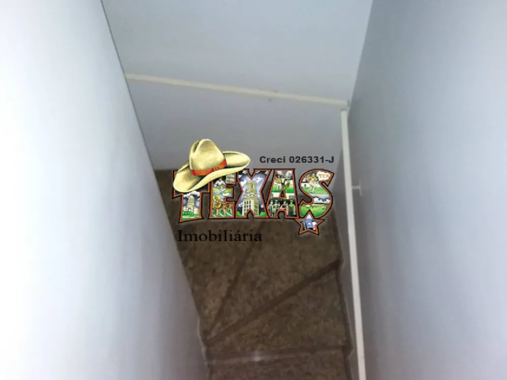 Casa, 2 quartos, 110 m² - Foto 9