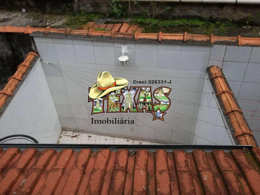 Casa, 2 quartos, 110 m² - Foto 14