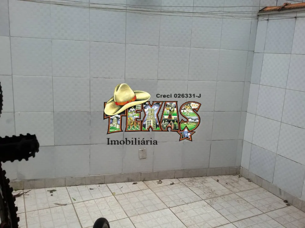 Casa, 2 quartos, 110 m² - Foto 15