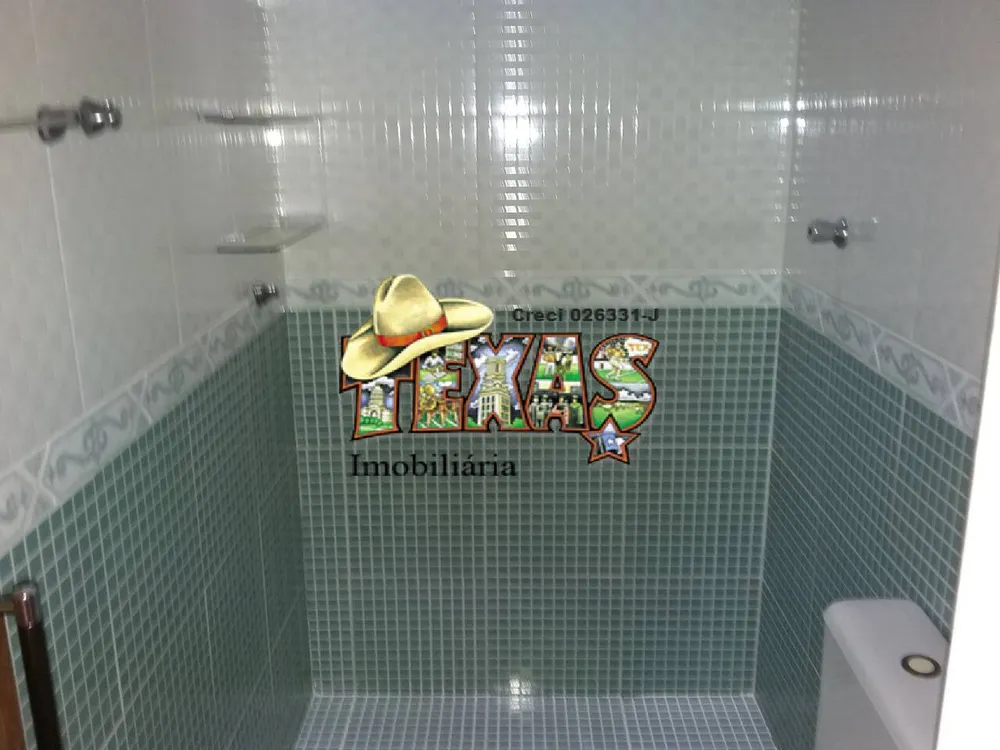 Casa, 2 quartos, 110 m² - Foto 10