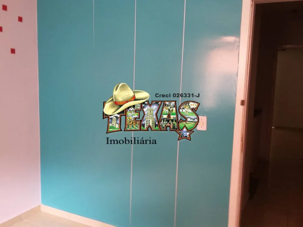 Casa, 2 quartos, 110 m² - Foto 13