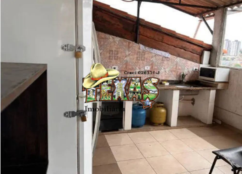 Casa, 26 quartos - Foto 6