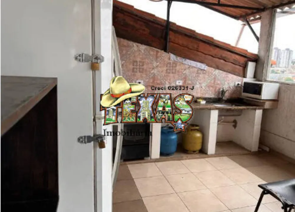 Casa, 26 quartos - Foto 8