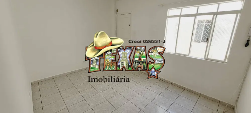 Apartamento, 2 quartos, 52 m² - Foto 6