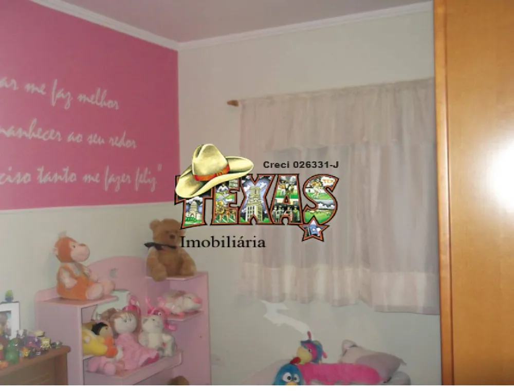 Sobrado, 2 quartos, 80 m² - Foto 8