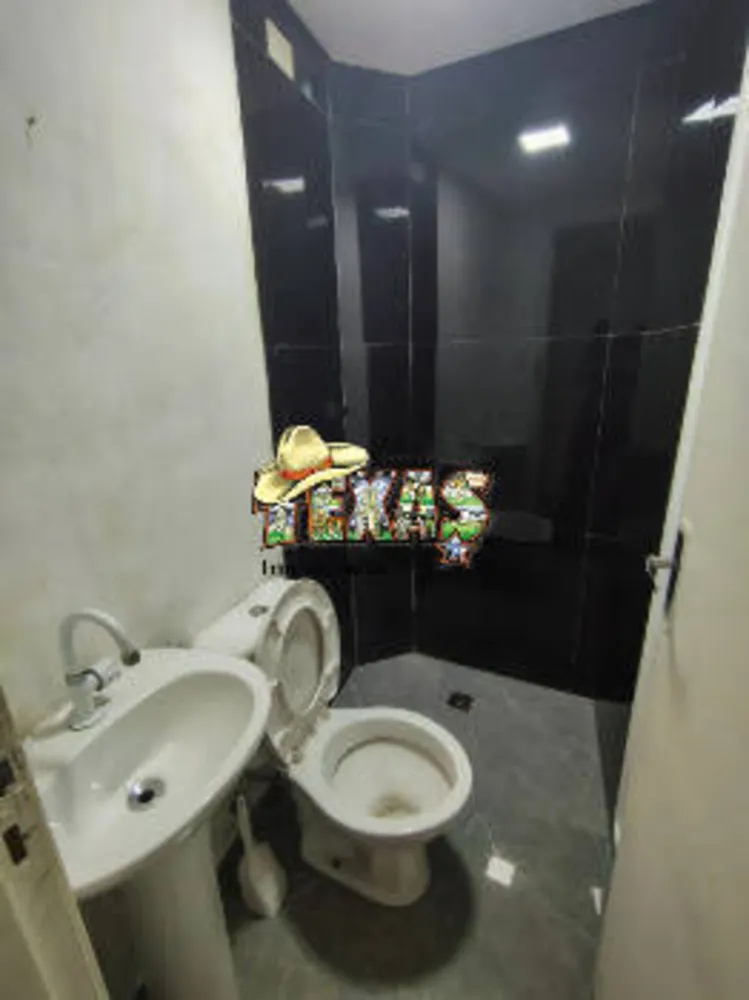 Casa, 2 quartos - Foto 8
