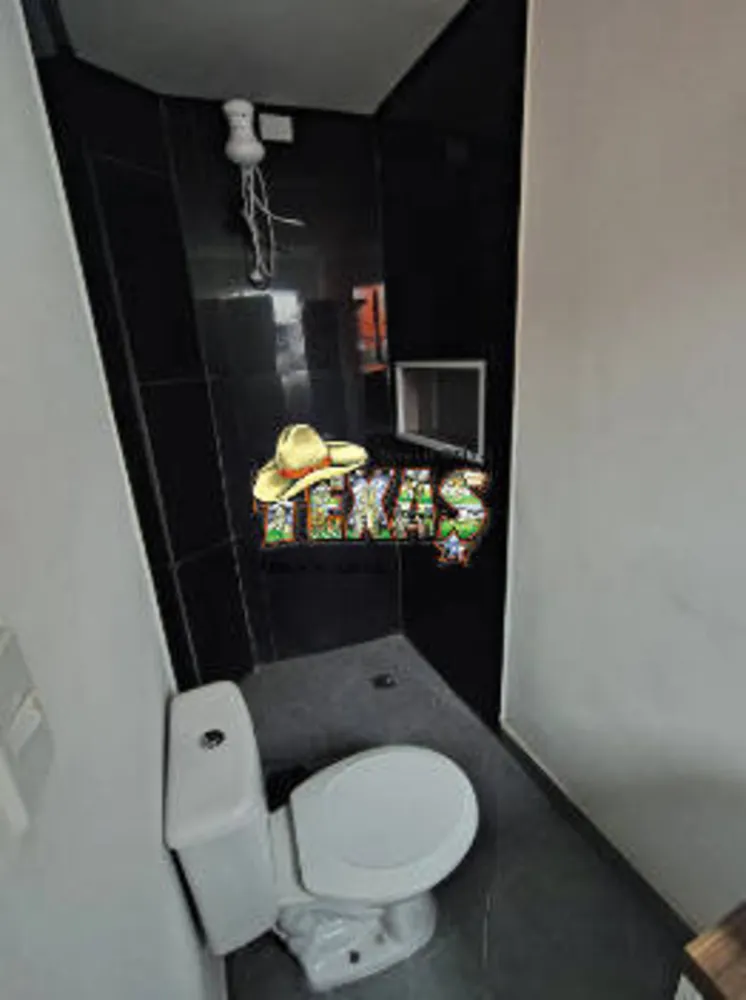 Casa, 2 quartos - Foto 7