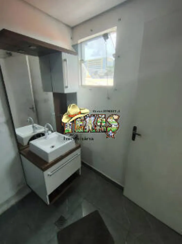 Casa, 2 quartos - Foto 5