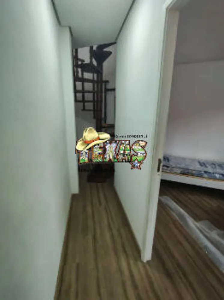 Casa, 2 quartos - Foto 6
