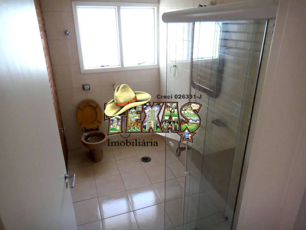 Casa, 6 quartos, 450 m² - Foto 8
