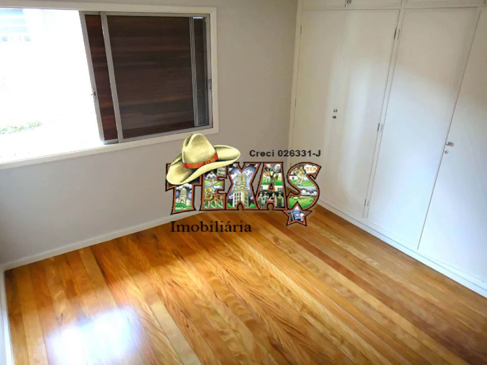 Casa, 6 quartos, 450 m² - Foto 6