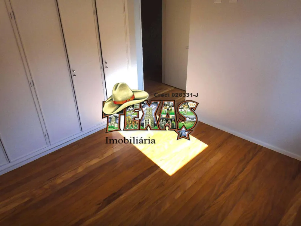 Casa, 6 quartos, 450 m² - Foto 5