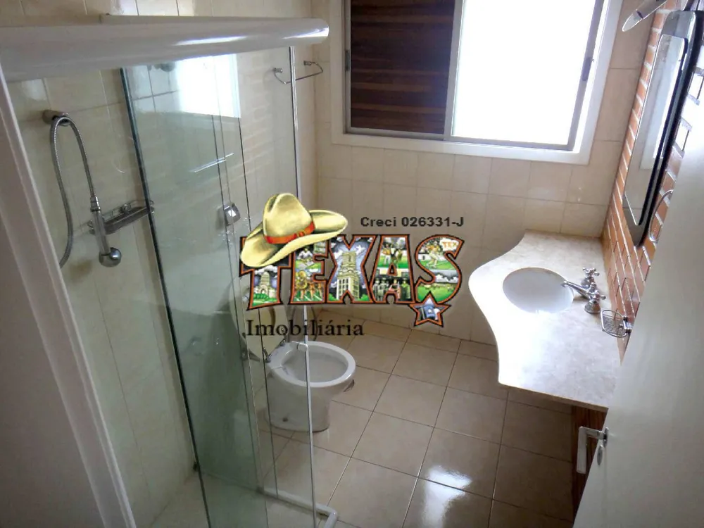 Casa, 6 quartos, 450 m² - Foto 7