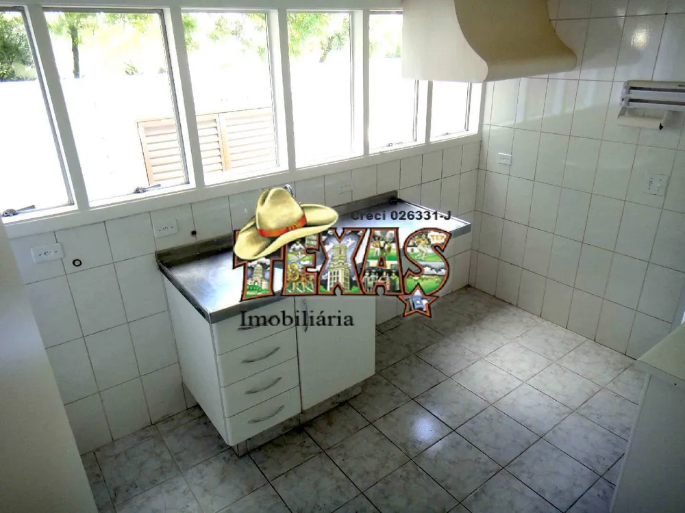 Casa, 6 quartos, 450 m² - Foto 10