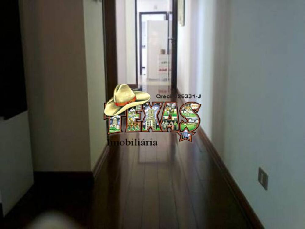 Sobrado à venda com 2 quartos, 230m² - Foto 3