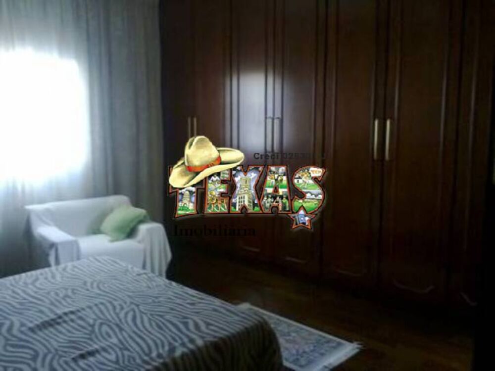 Sobrado à venda com 2 quartos, 230m² - Foto 10