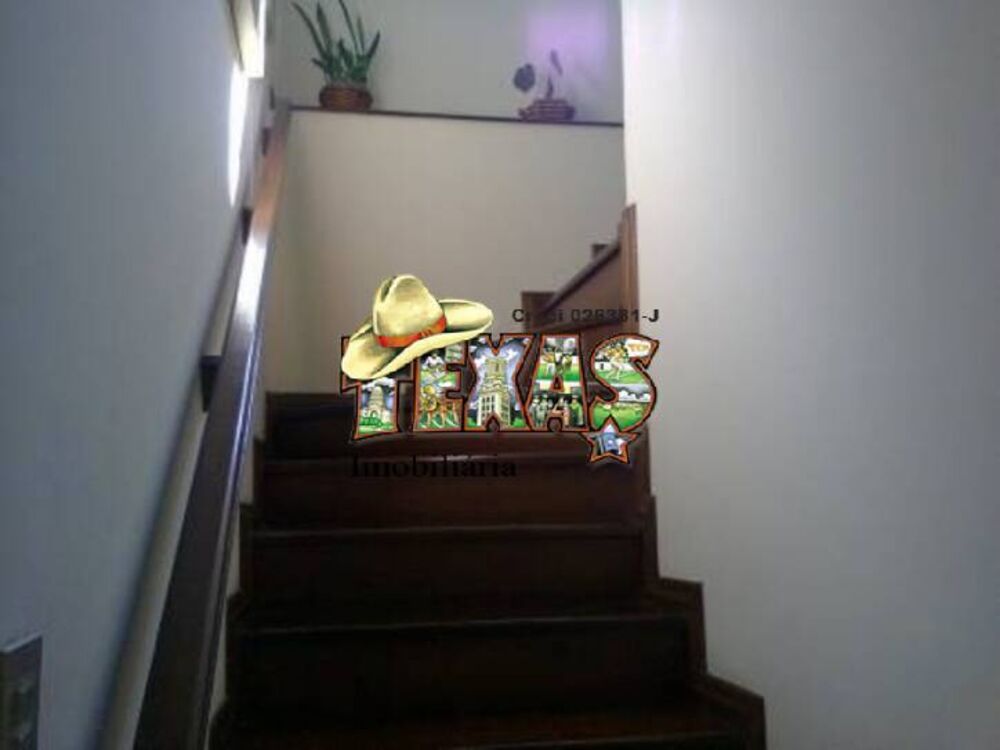 Sobrado à venda com 2 quartos, 230m² - Foto 7