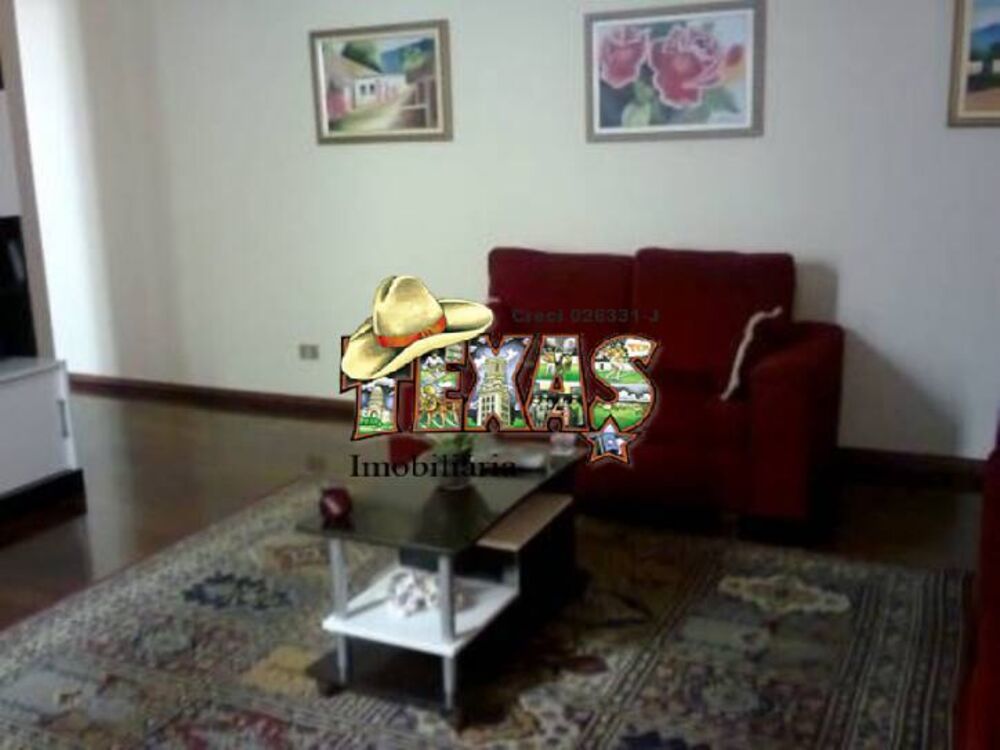 Sobrado à venda com 2 quartos, 230m² - Foto 2
