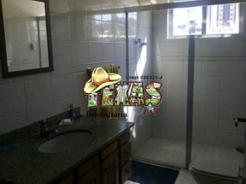 Sobrado à venda com 2 quartos, 230m² - Foto 9