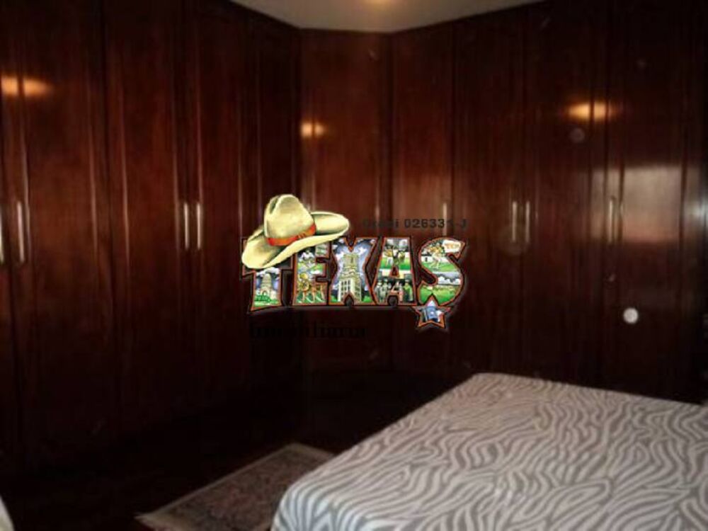 Sobrado à venda com 2 quartos, 230m² - Foto 12