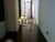 Sobrado, 2 quartos, 230 m² - Foto 3