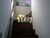 Sobrado, 2 quartos, 230 m² - Foto 7