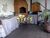Sobrado, 2 quartos, 230 m² - Foto 6