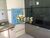 Sobrado, 2 quartos, 230 m² - Foto 11