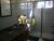 Sobrado, 2 quartos, 230 m² - Foto 9