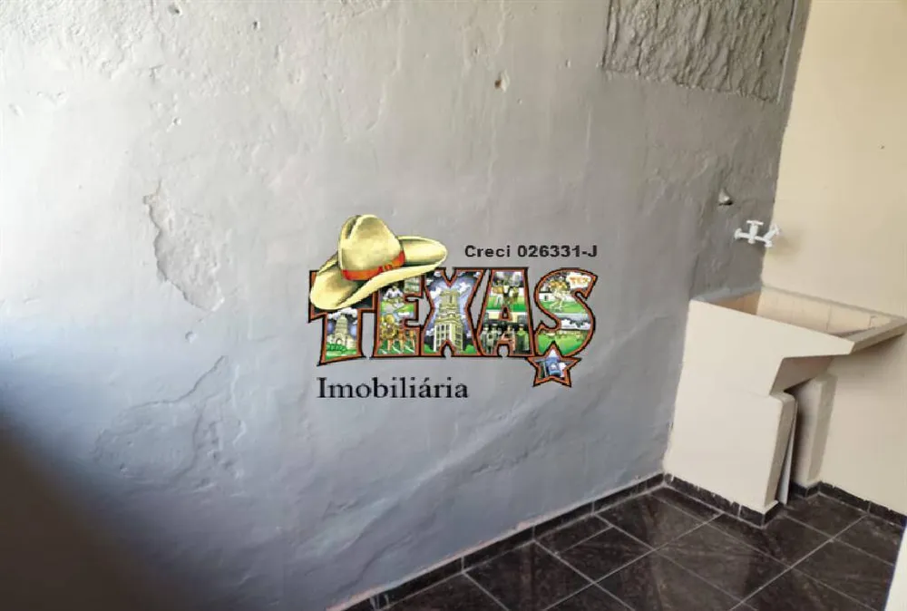 Casa, 1 quarto, 200 m² - Foto 7