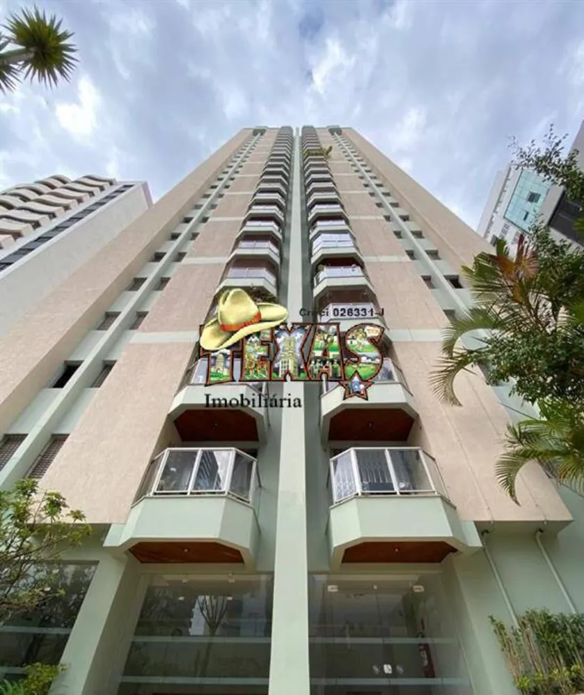 Apartamento, 3 quartos, 75 m² - Foto 11