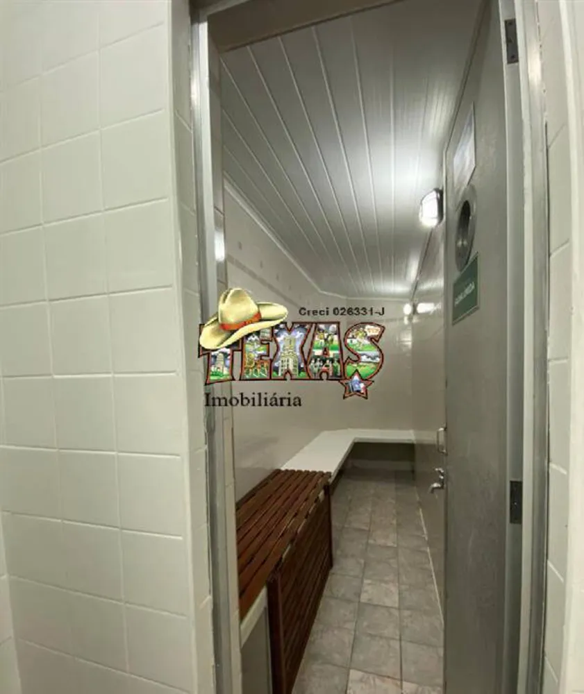 Apartamento, 3 quartos, 75 m² - Foto 6