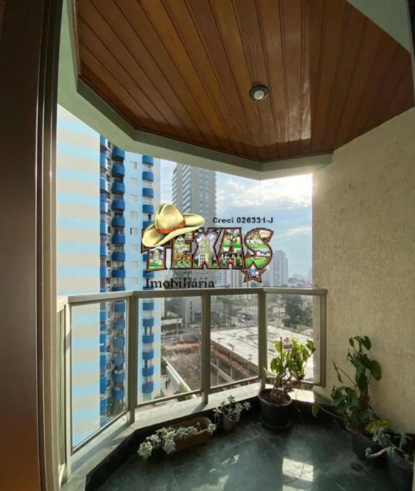 Apartamento, 3 quartos, 75 m² - Foto 7
