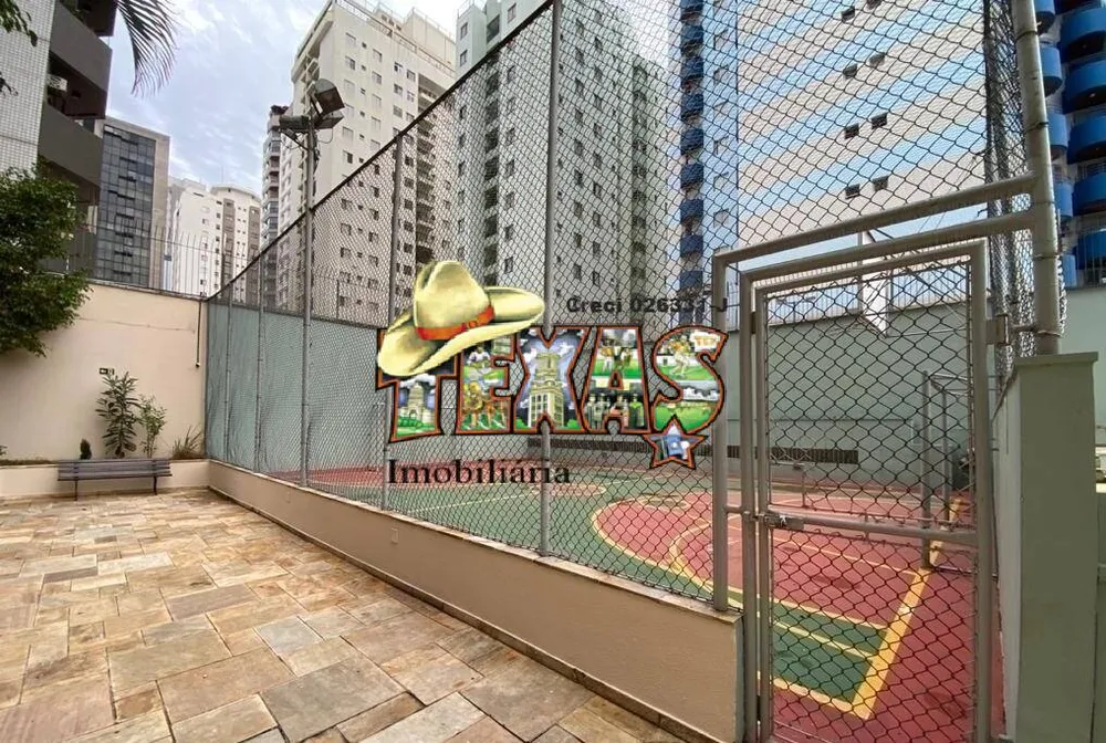 Apartamento, 3 quartos, 75 m² - Foto 4