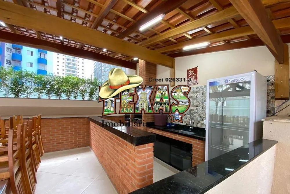 Apartamento, 3 quartos, 75 m² - Foto 3
