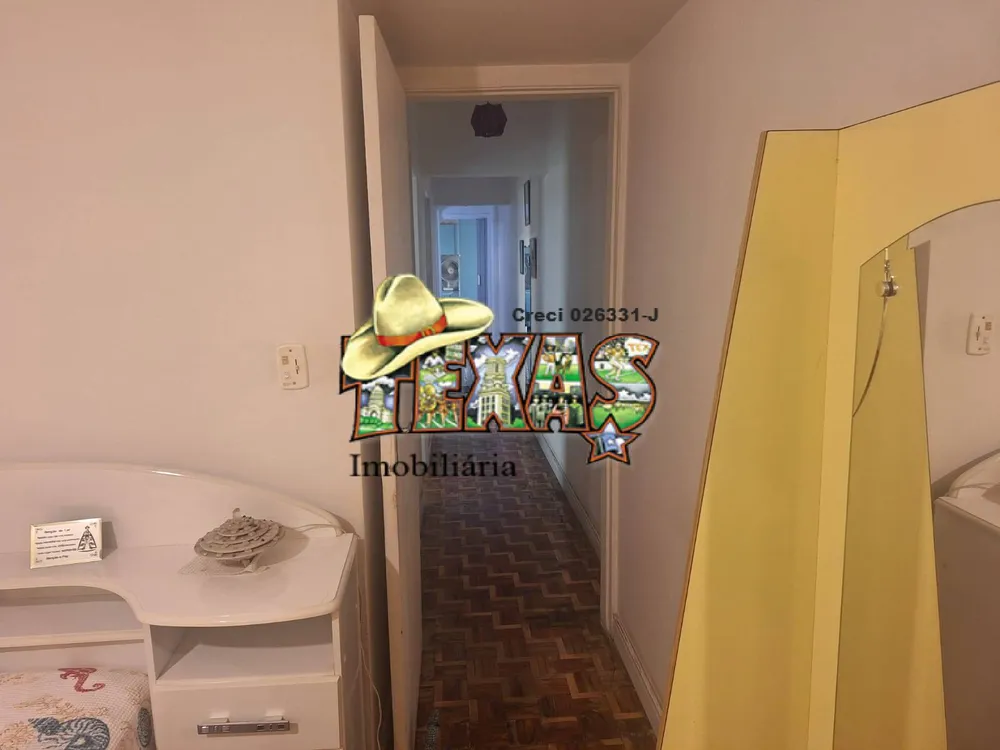Casa, 3 quartos, 224 m² - Foto 4