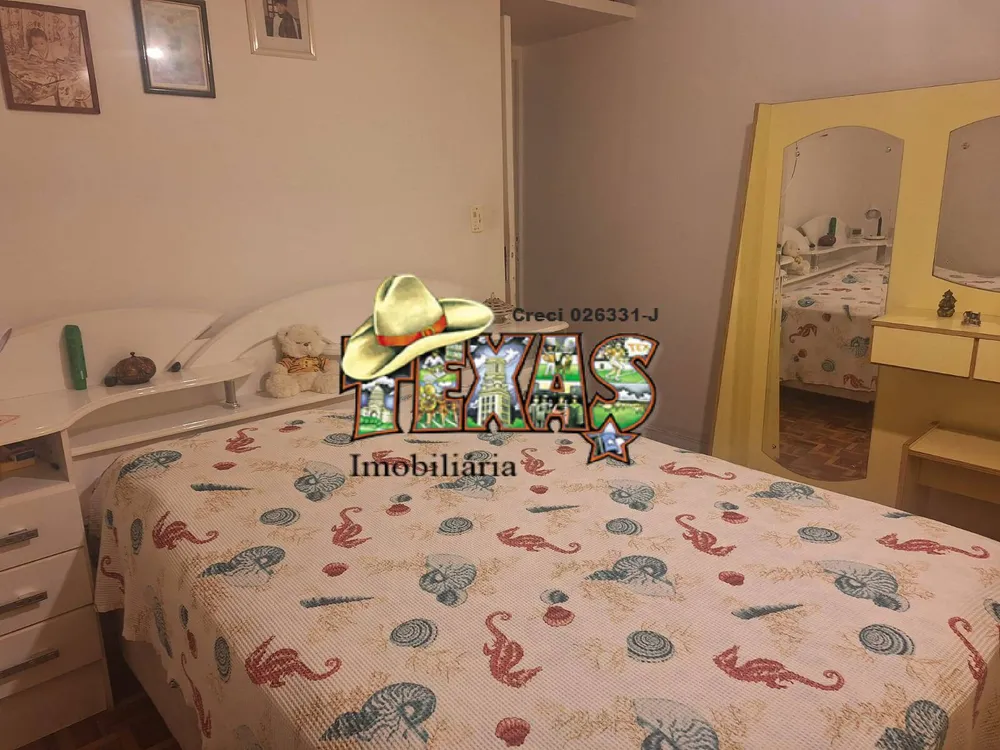 Casa, 3 quartos, 224 m² - Foto 3
