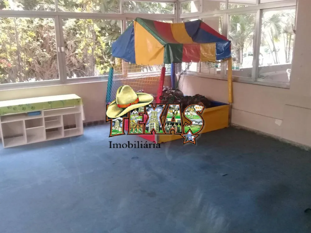 Apartamento, 2 quartos, 69 m² - Foto 8
