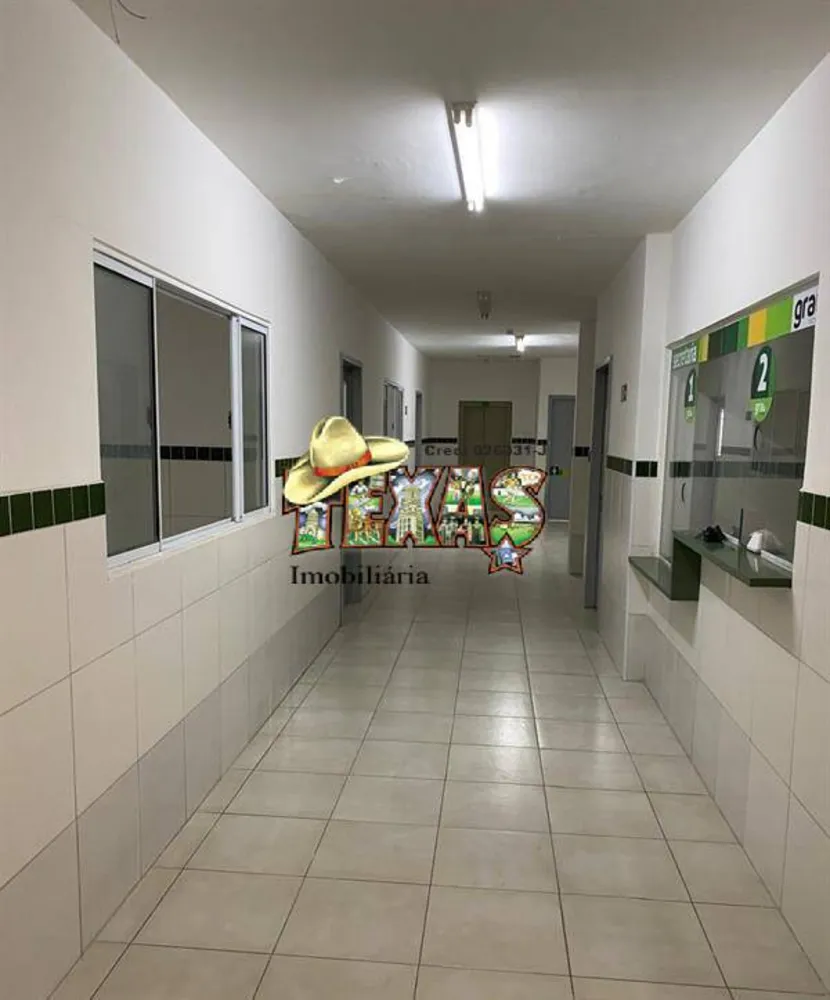 Prédio Inteiro, 350 m² - Foto 7