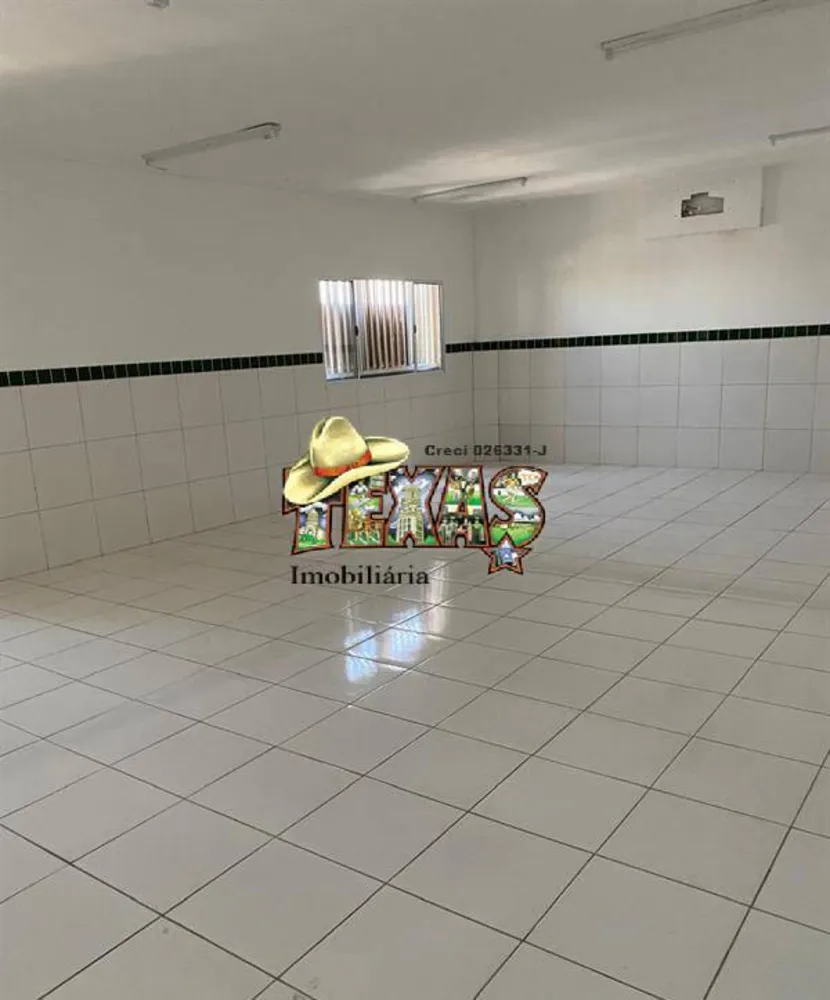 Prédio Inteiro, 350 m² - Foto 3